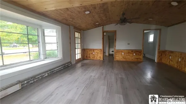 $49,000 | 4010 Main Street, Scio, NY 14880