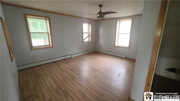 $49,000 | 4010 Main Street, Scio, NY 14880