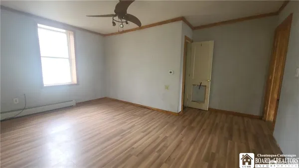 $49,000 | 4010 Main Street, Scio, NY 14880