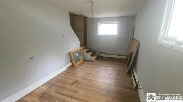 $49,000 | 4010 Main Street, Scio, NY 14880