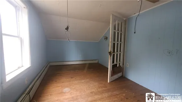 $49,000 | 4010 Main Street, Scio, NY 14880