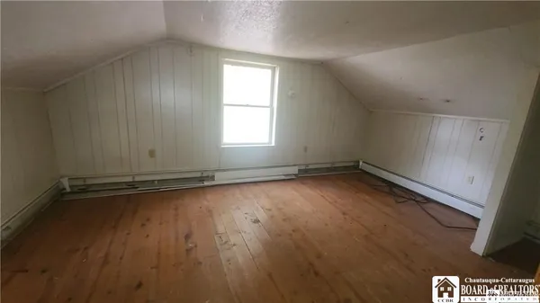 $49,000 | 4010 Main Street, Scio, NY 14880