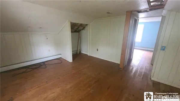 $49,000 | 4010 Main Street, Scio, NY 14880