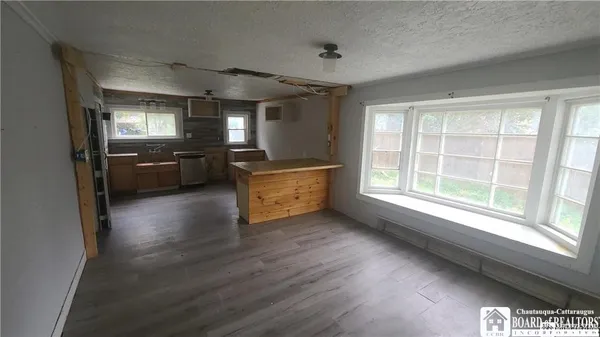 $49,000 | 4010 Main Street, Scio, NY 14880