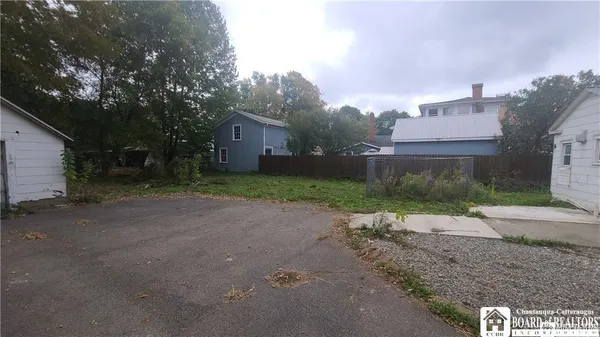 $49,000 | 4010 Main Street, Scio, NY 14880