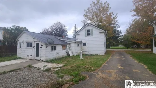 $49,000 | 4010 Main Street, Scio, NY 14880