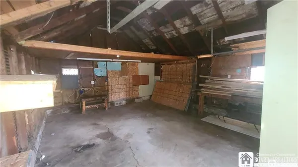 $49,000 | 4010 Main Street, Scio, NY 14880