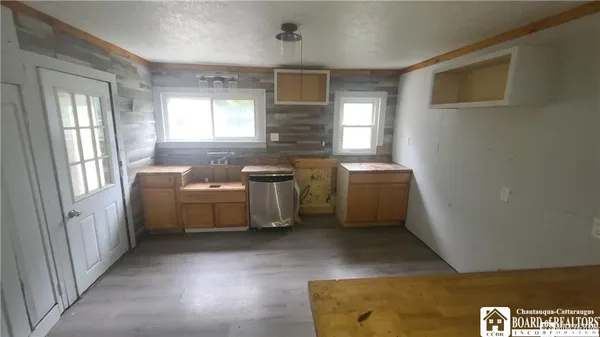 $49,000 | 4010 Main Street, Scio, NY 14880