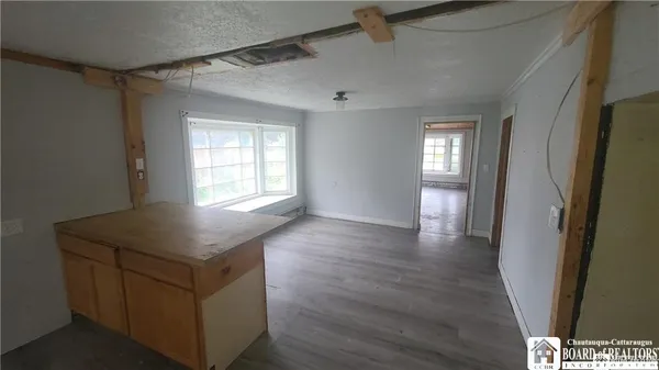 $49,000 | 4010 Main Street, Scio, NY 14880