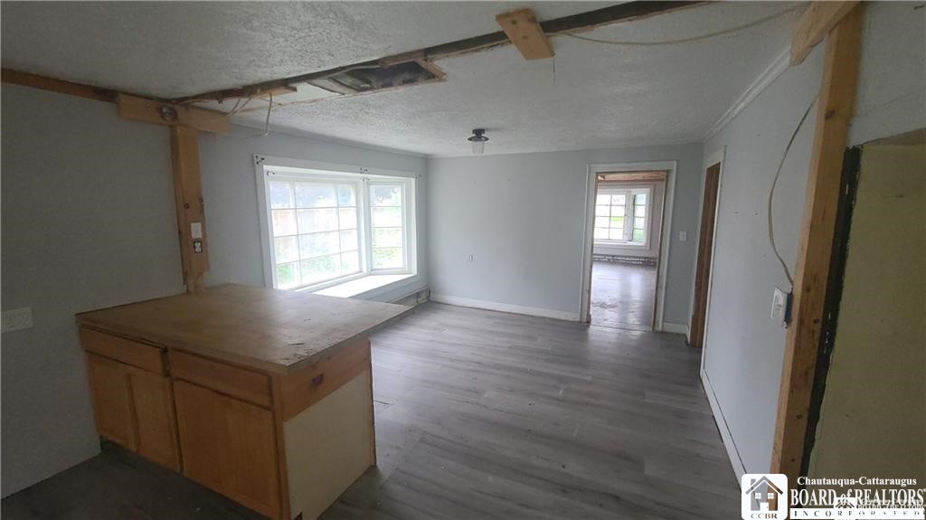 4010 Main Street Scio, NY 14880 - Photo 8 of 27