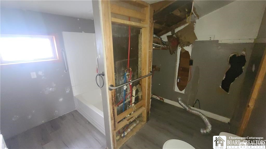 4010 Main Street Scio, NY 14880 - Photo 10 of 27