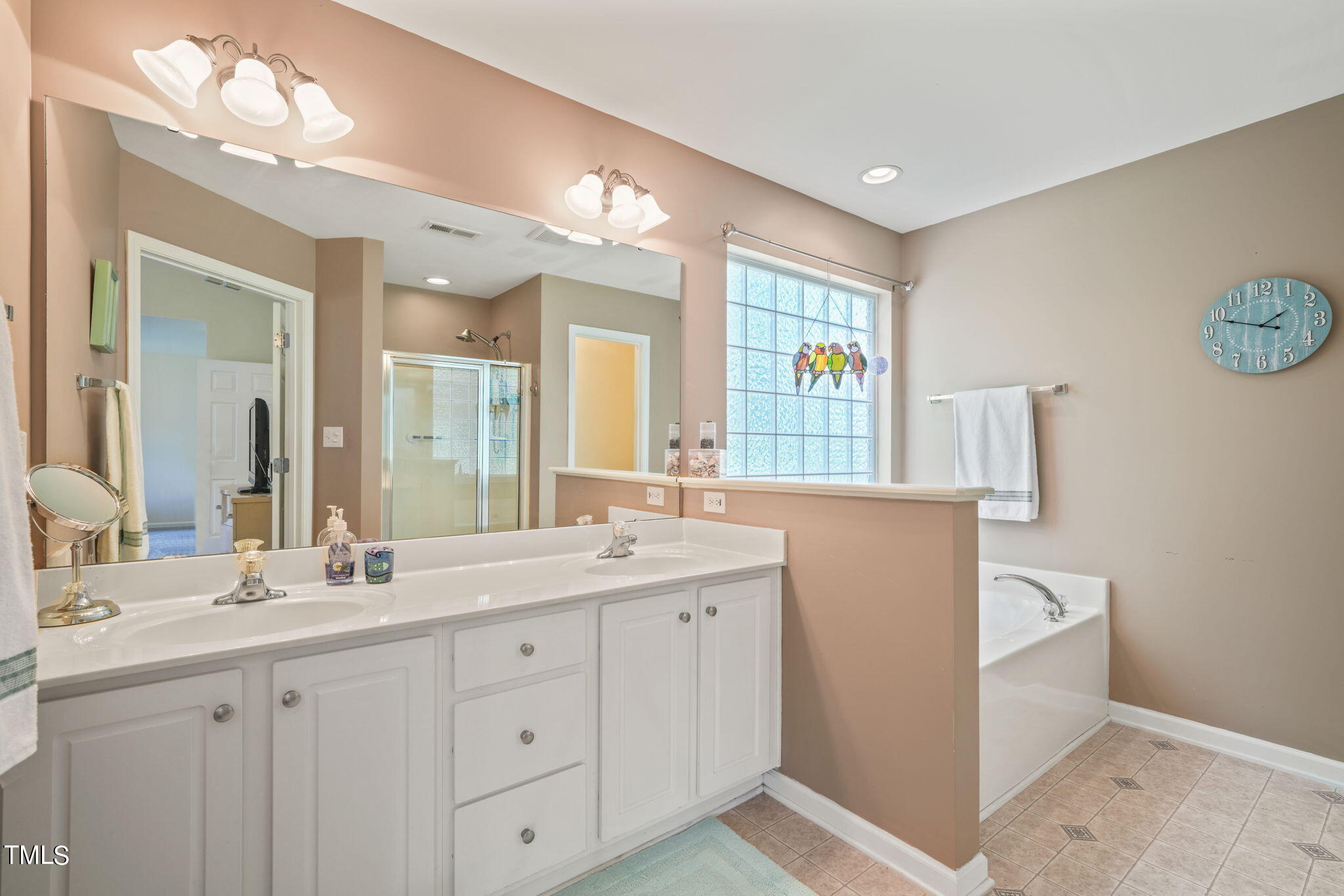 3509 Weir Way Raleigh, NC 27616 - Photo 23 of 52 Master (6)