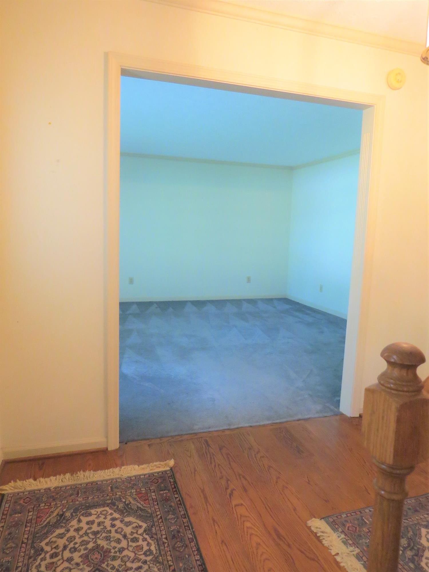 114 Ridge Road Versailles, KY 40383 - Photo 10 of 43 Photo 10