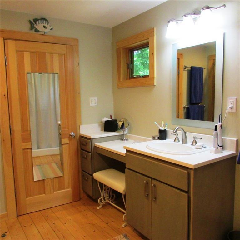 1808 Ridge Road Frye Island, ME 04084 - Photo 21 of 32 Photo
