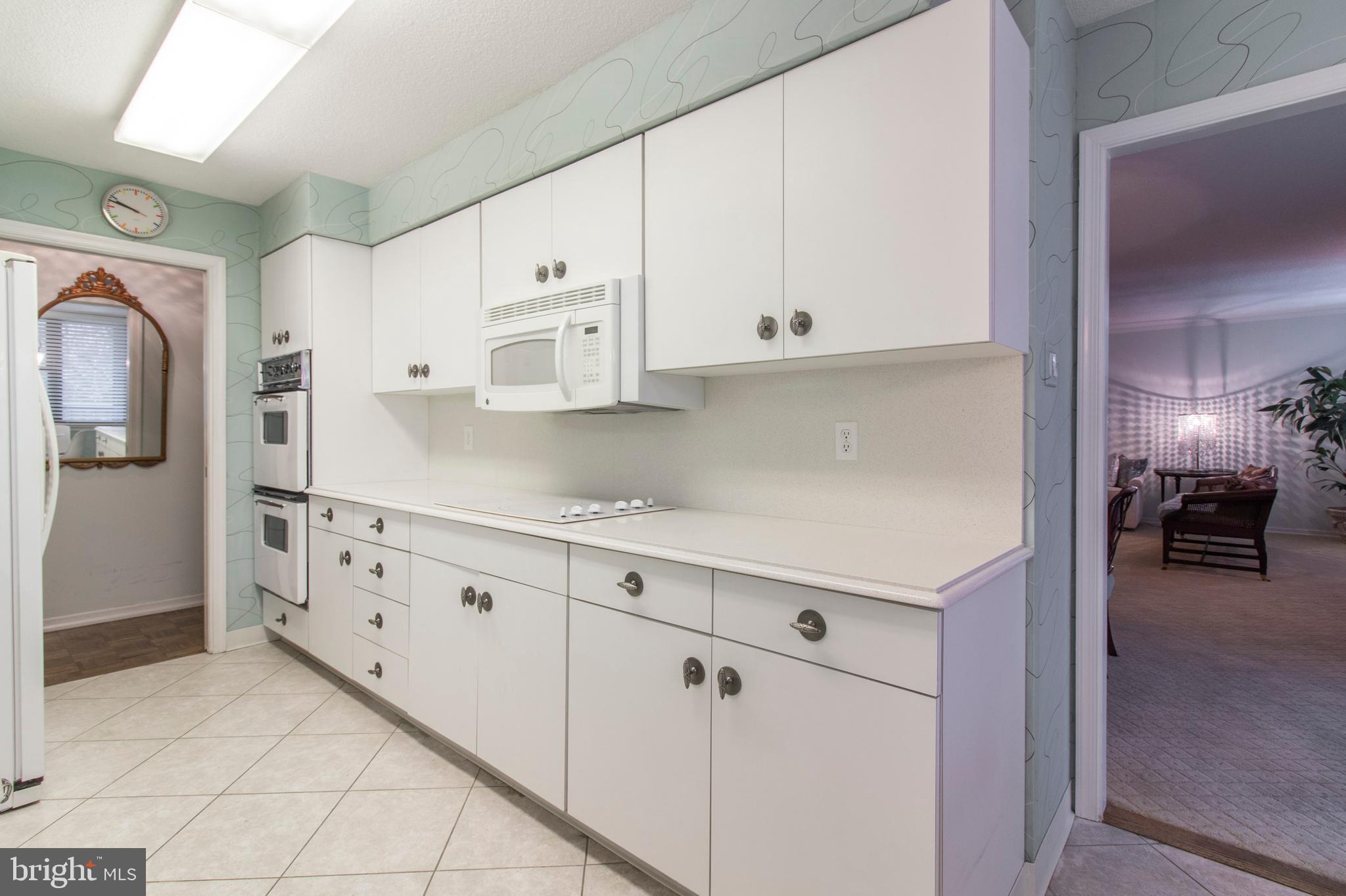 8302 Old York Road, Unit B33 Elkins Park, PA 19027 - Photo 12 of 34
