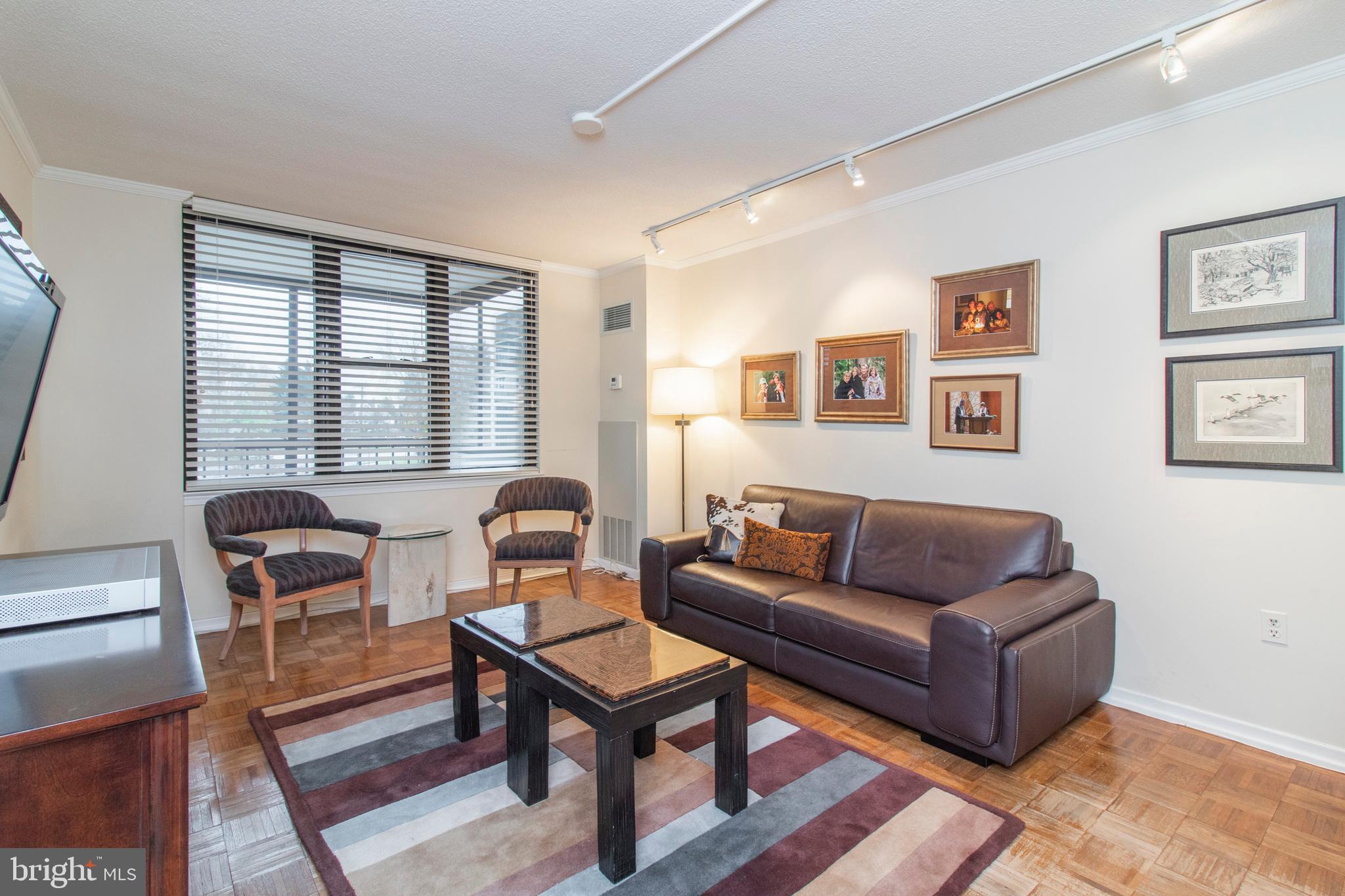 8302 Old York Road, Unit B33 Elkins Park, PA 19027 - Photo 15 of 34 Bedroom 2
