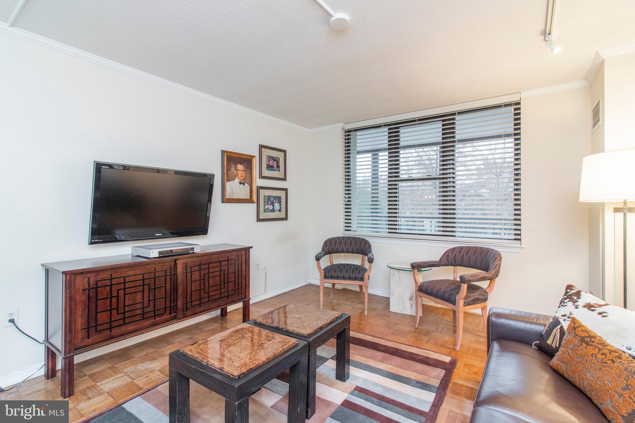 8302 Old York Road, Unit B33 Elkins Park, PA 19027 - Photo 17 of 34