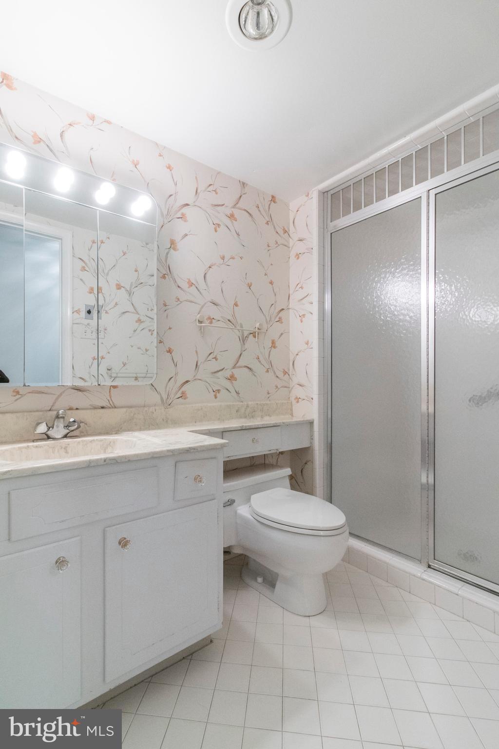 8302 Old York Road, Unit B33 Elkins Park, PA 19027 - Photo 26 of 34