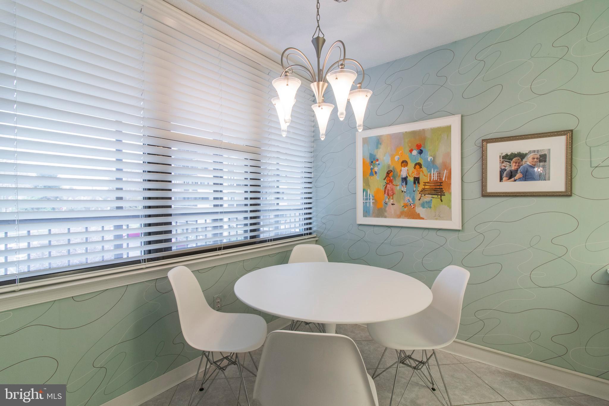 8302 Old York Road, Unit B33 Elkins Park, PA 19027 - Photo 10 of 34