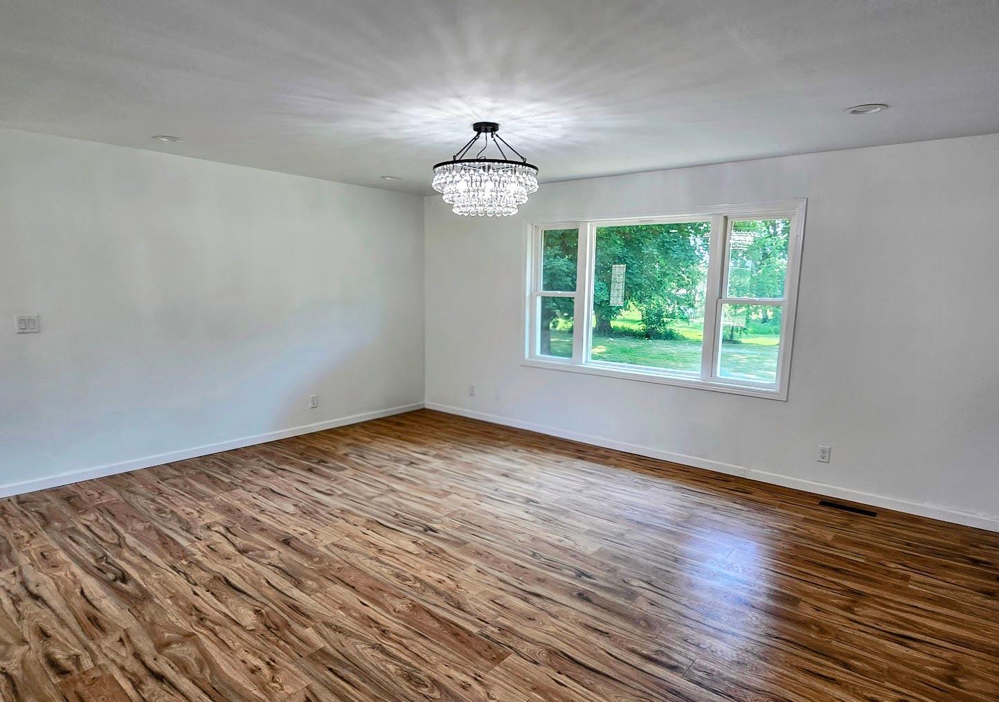229 Oak Street Tyler, MN 56178 - Photo 5 of 41