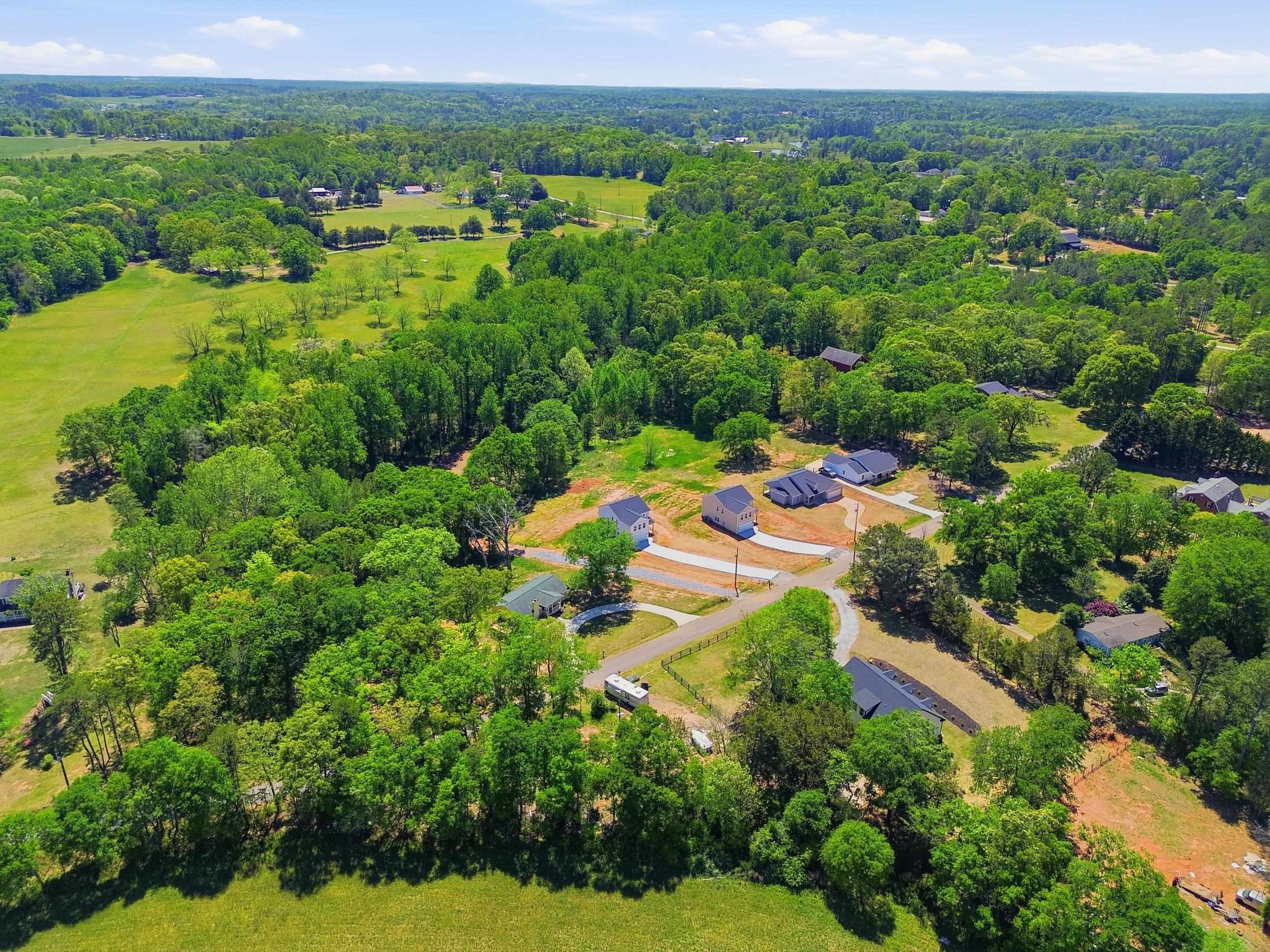 407 Wyatt Road Piedmont, SC 29673 - Photo 32 of 38 Gallery Image 32