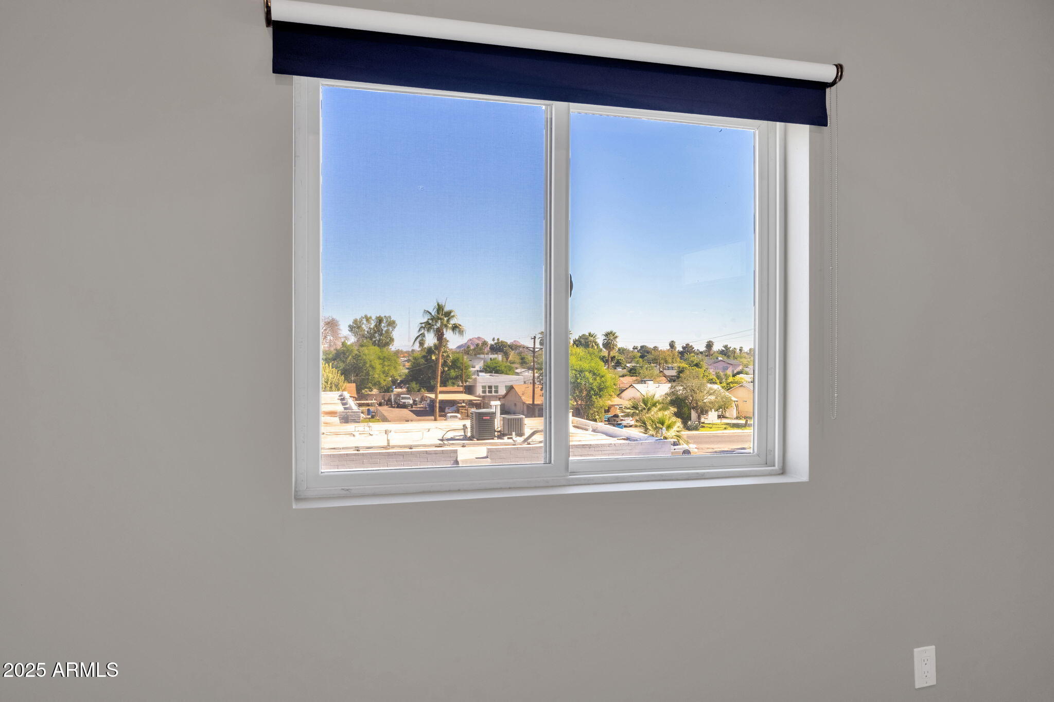 2727 East Thomas Road, Unit 9 Phoenix, AZ 85016 - Photo 30 of 46