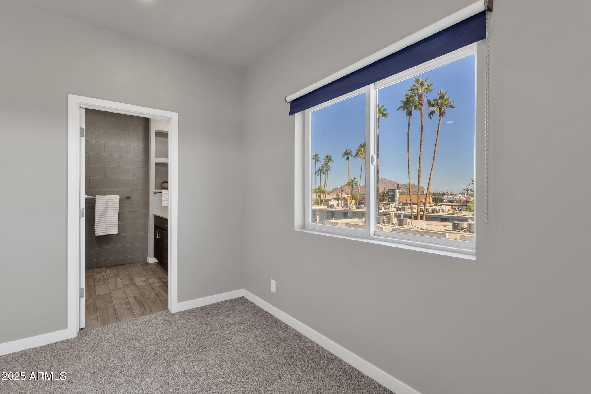 2727 East Thomas Road, Unit 9 Phoenix, AZ 85016 - Photo 32 of 46