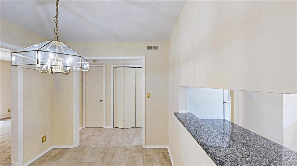 2214 Shadow Valley Road, Unit E High Point, NC 27265 - Photo 12 of 41