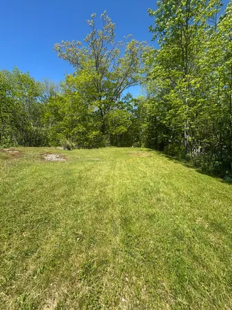 $60,000 | 954 Cape Rosier Road, Brooksville, ME 04642