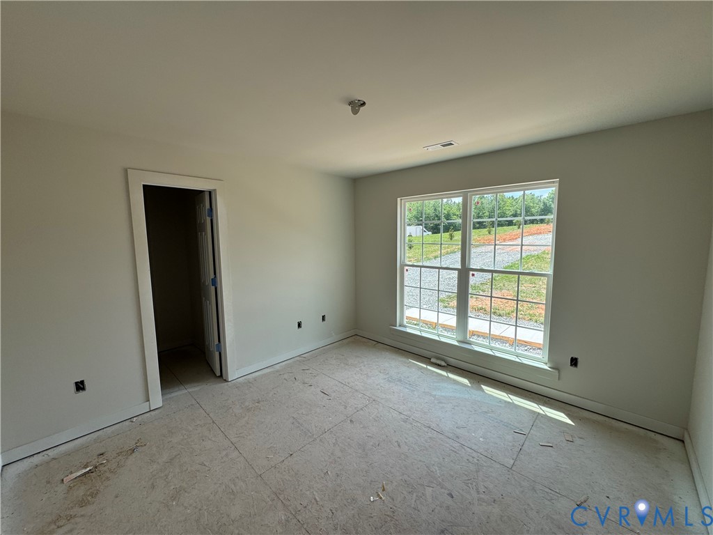 244 Bannister Town Road Louisa, VA 23093 - Photo 9 of 28