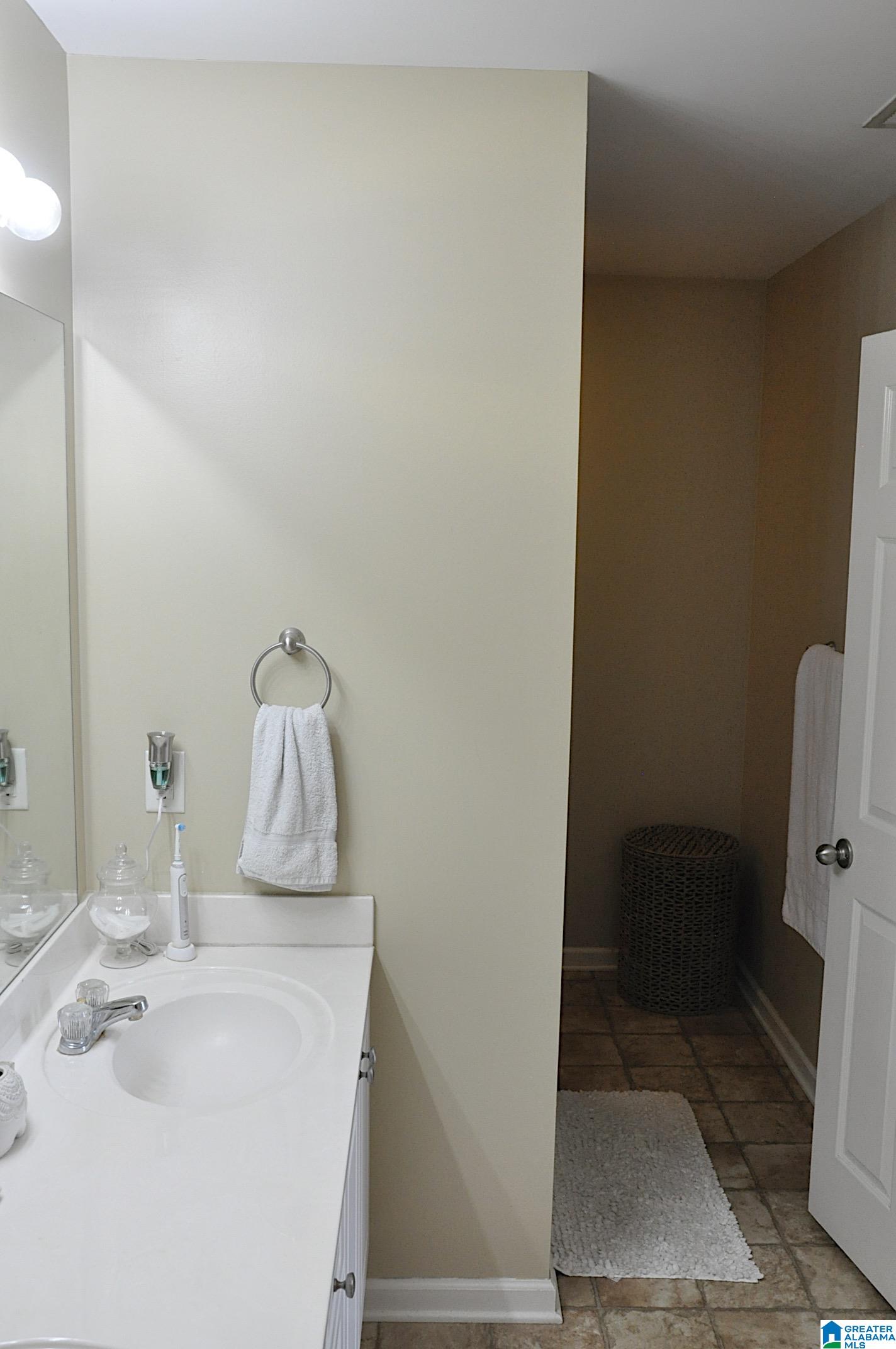 631 Parkside Circle Helena, AL 35080 - Photo 42 of 50