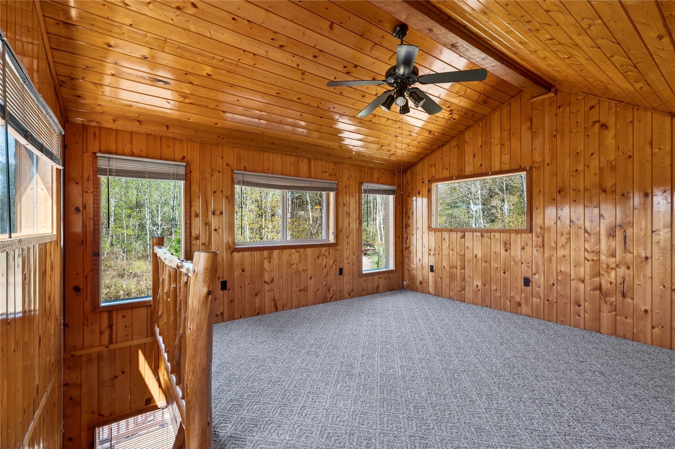 43010 Trail Inn South Road Cable, WI 54821 - Photo 31 of 53