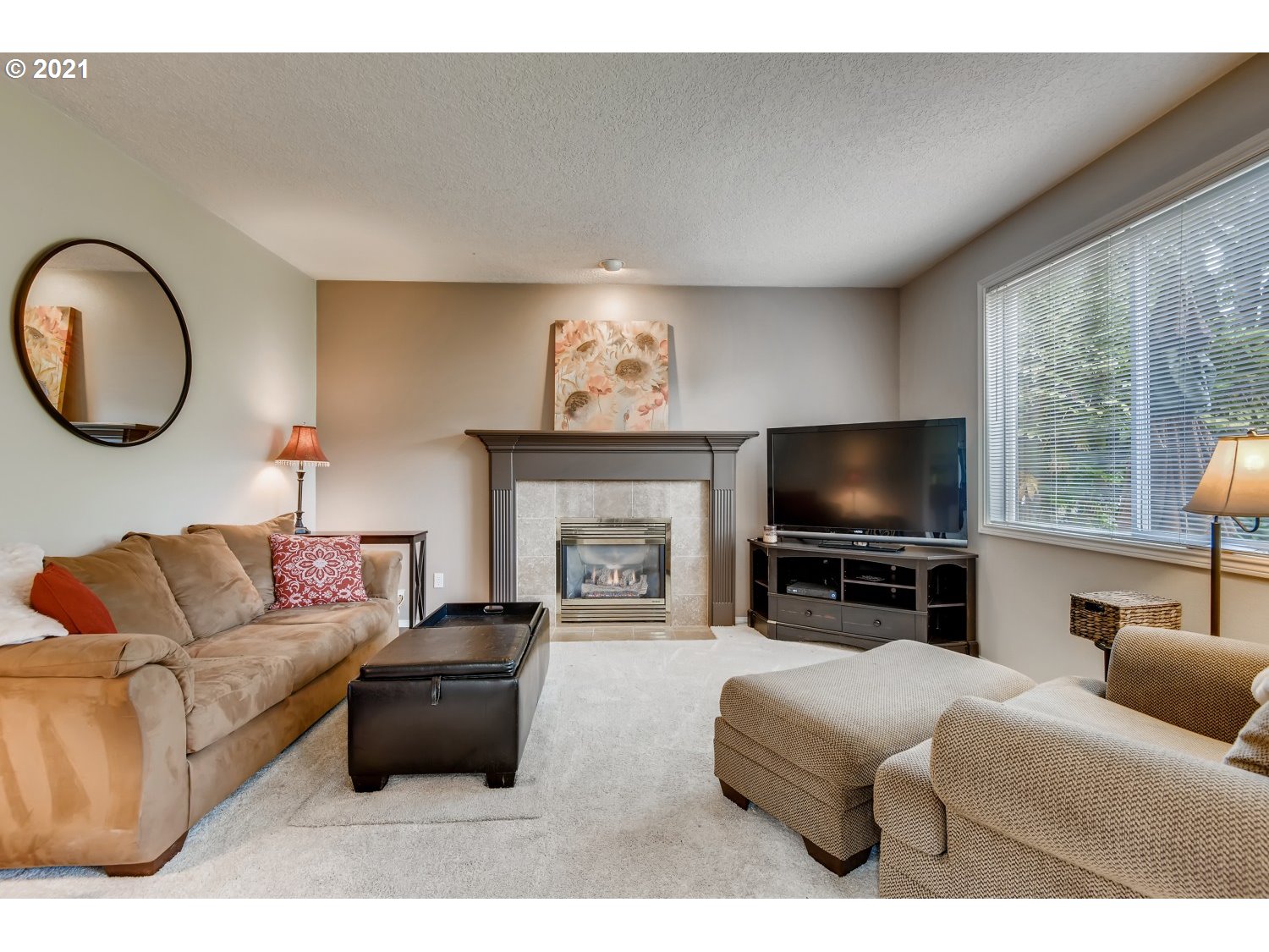 9514 Southeast Bittern Way Happy Valley, OR 97086 - Photo 12 of 32 Gallery Image 12