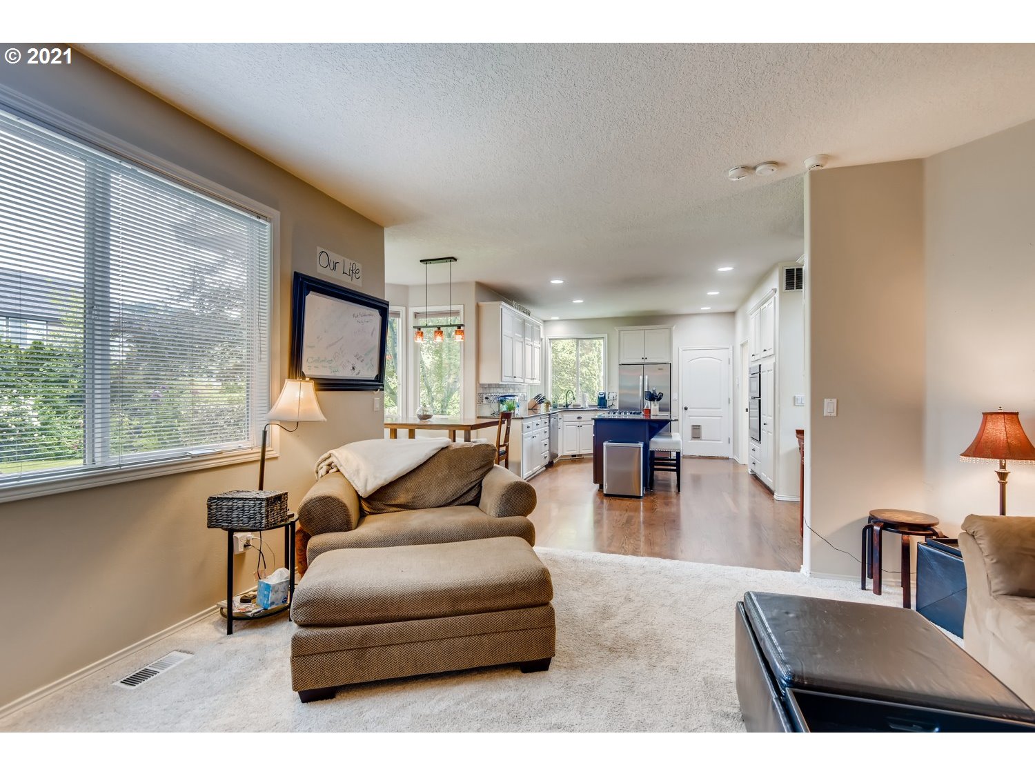9514 Southeast Bittern Way Happy Valley, OR 97086 - Photo 14 of 32 Gallery Image 14