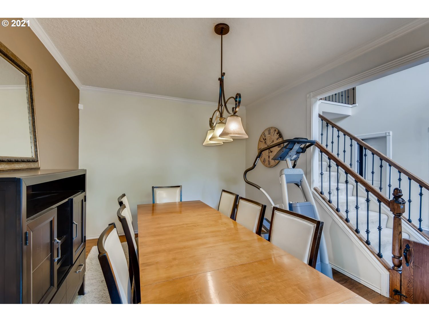 9514 Southeast Bittern Way Happy Valley, OR 97086 - Photo 17 of 32 Gallery Image 17