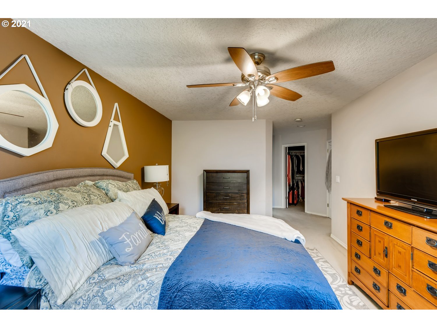9514 Southeast Bittern Way Happy Valley, OR 97086 - Photo 20 of 32 Gallery Image 20