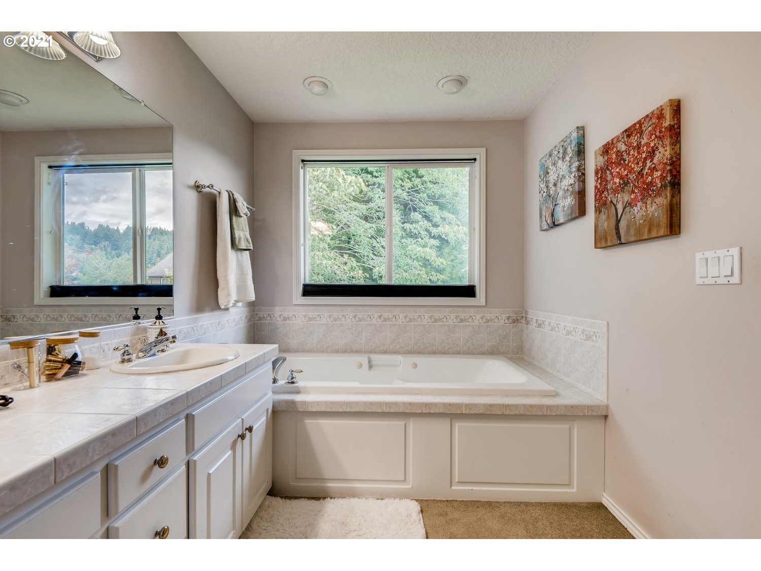 9514 Southeast Bittern Way Happy Valley, OR 97086 - Photo 22 of 32 Gallery Image 22