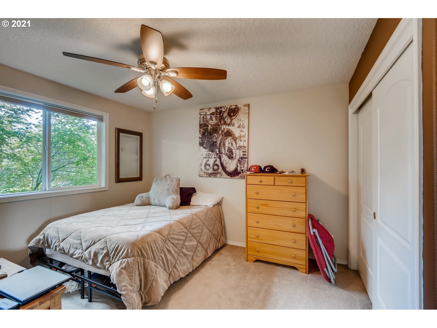 9514 Southeast Bittern Way Happy Valley, OR 97086 - Photo 23 of 32 Gallery Image 23
