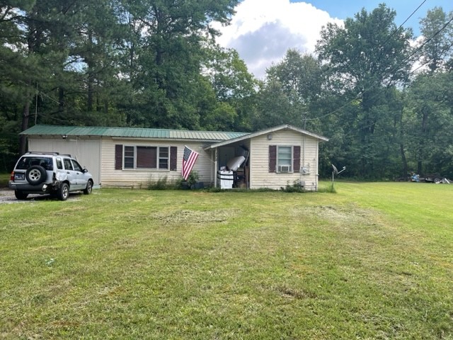 175 Malkowski Road Clarksville, TN 37043 - Photo 1 of 7 Gallery Image 1