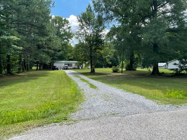 175 Malkowski Road Clarksville, TN 37043 - Photo 3 of 7 Gallery Image 3