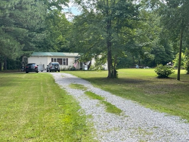 175 Malkowski Road Clarksville, TN 37043 - Photo 4 of 7 Gallery Image 4