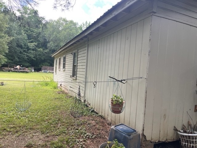 175 Malkowski Road Clarksville, TN 37043 - Photo 5 of 7 Gallery Image 5