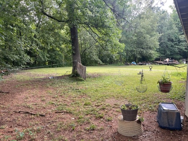 175 Malkowski Road Clarksville, TN 37043 - Photo 6 of 7 Gallery Image 6