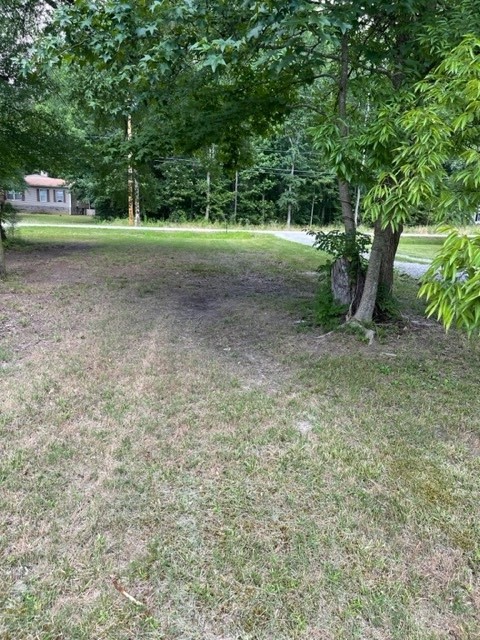 175 Malkowski Road Clarksville, TN 37043 - Photo 7 of 7 Gallery Image 7