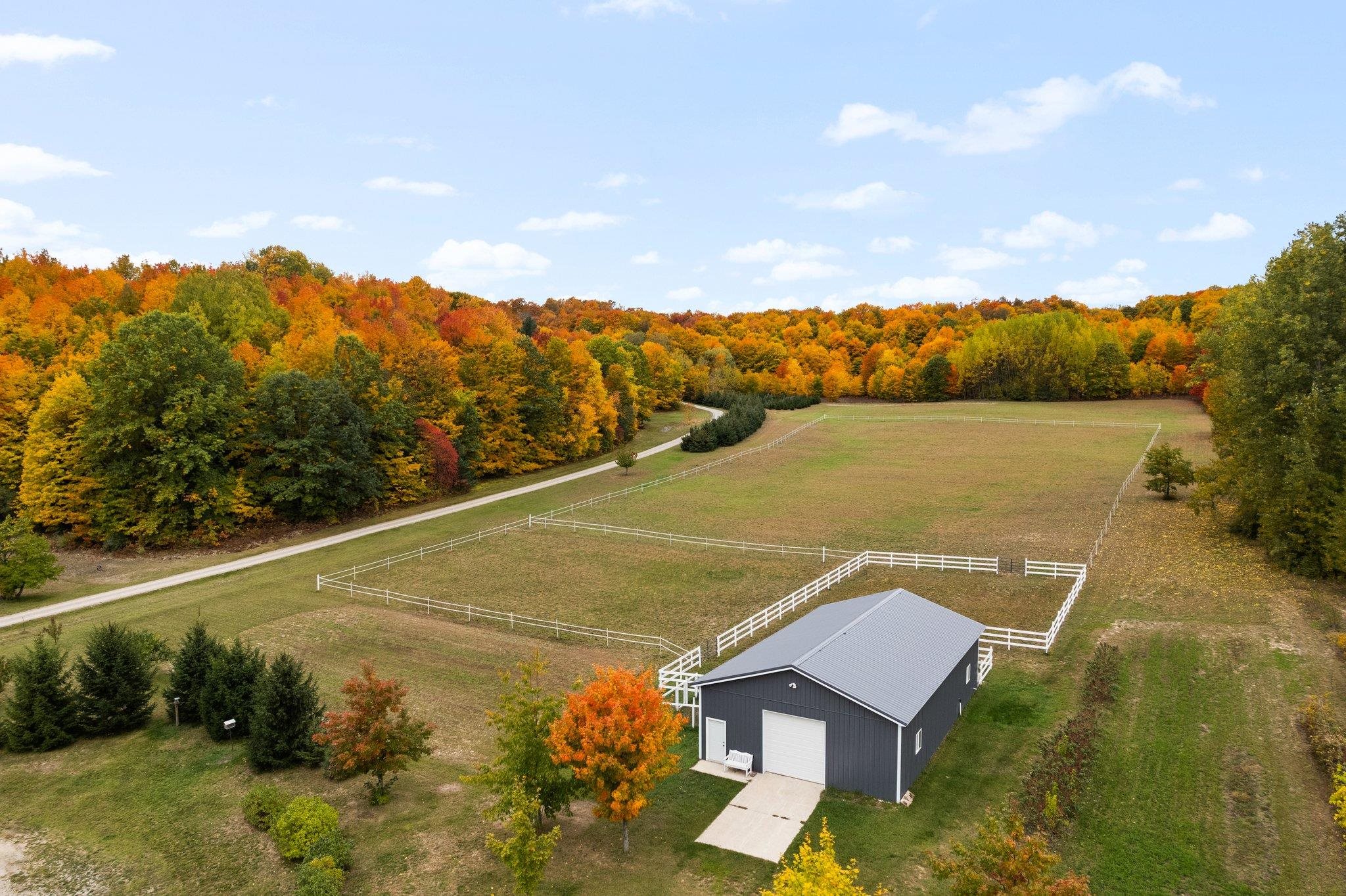 800 South Herman Road Suttons Bay, MI 49682 - Photo 74 of 82