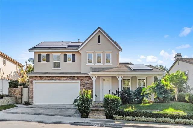 $7,200 | 241 Via Sedona, San Clemente, CA 92673