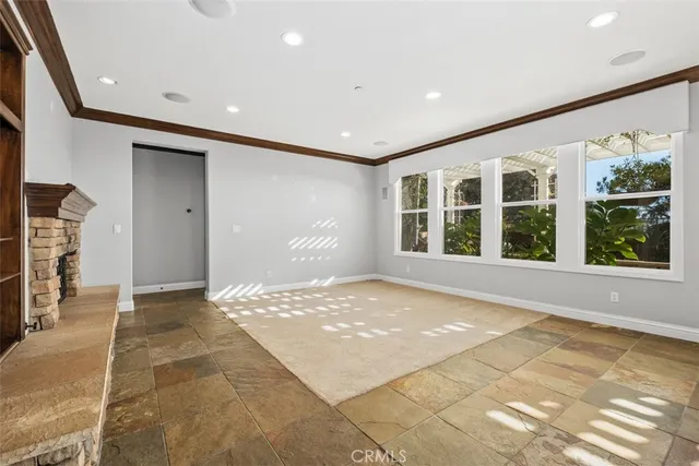 $7,200 | 241 Via Sedona, San Clemente, CA 92673