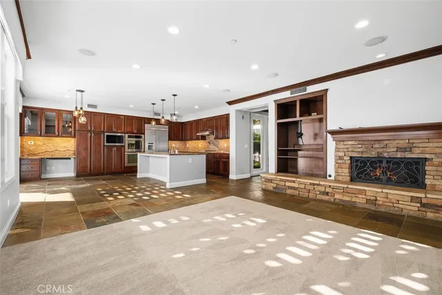 $7,200 | 241 Via Sedona, San Clemente, CA 92673