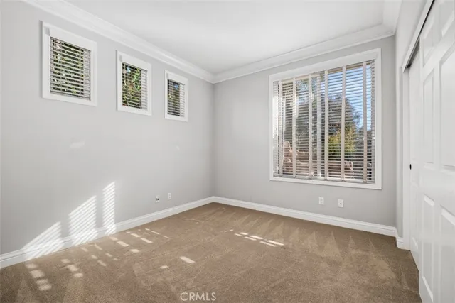 $7,200 | 241 Via Sedona, San Clemente, CA 92673