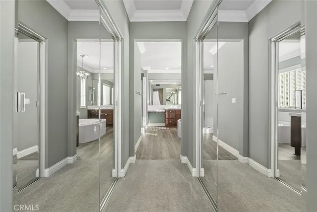 $7,200 | 241 Via Sedona, San Clemente, CA 92673